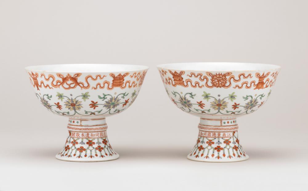 图片[1]-tazza BM-Franks.630.+-China Archive